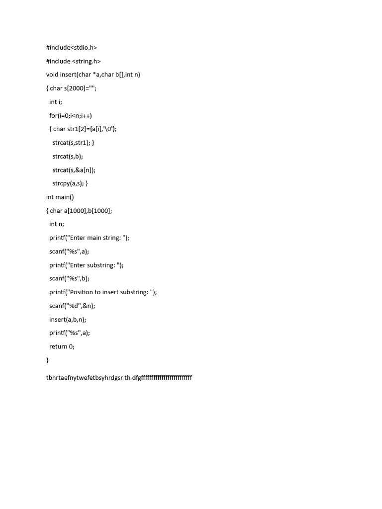 Include 2 | PDF