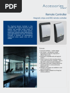 Vingcard Installation Manual