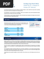Download 1wembley Travel by MediaWalesGR SN82412969 doc pdf