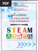 Yalangoch gozal oriq porno