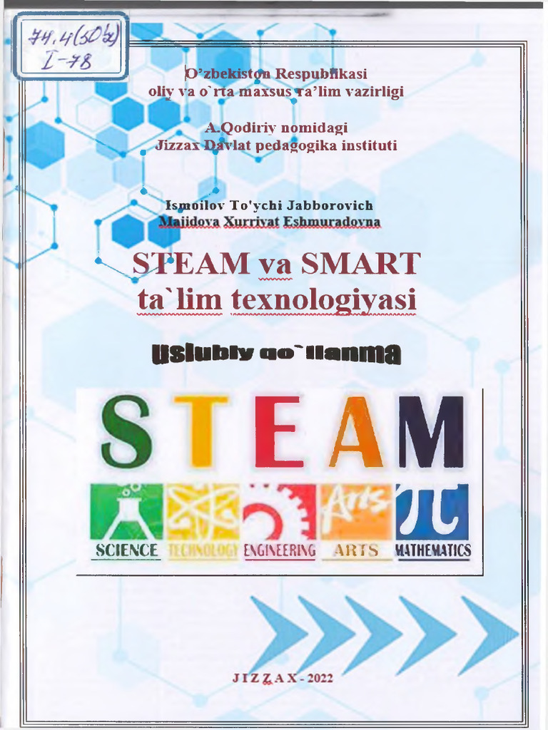 Olomon qizlar bir yigitga siyishadi