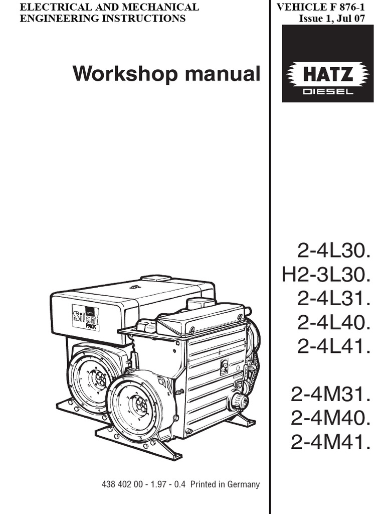 truck-fire-fighting-rural-mc2-mercedes-benz-repair-manual-pdf