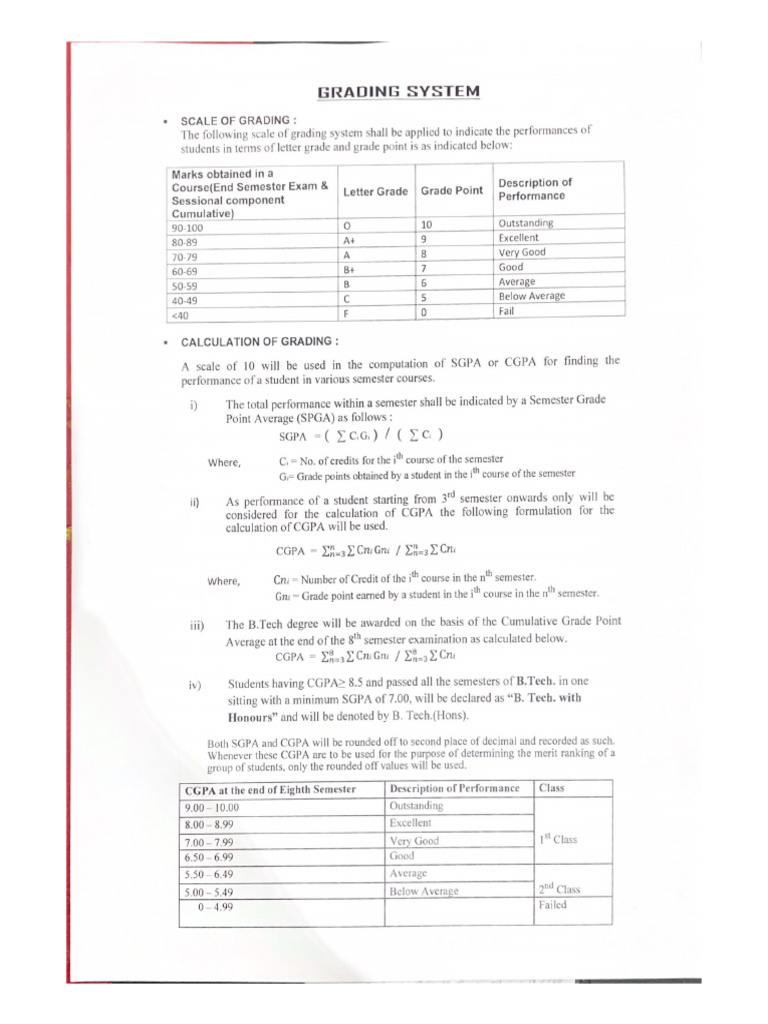 GR | PDF