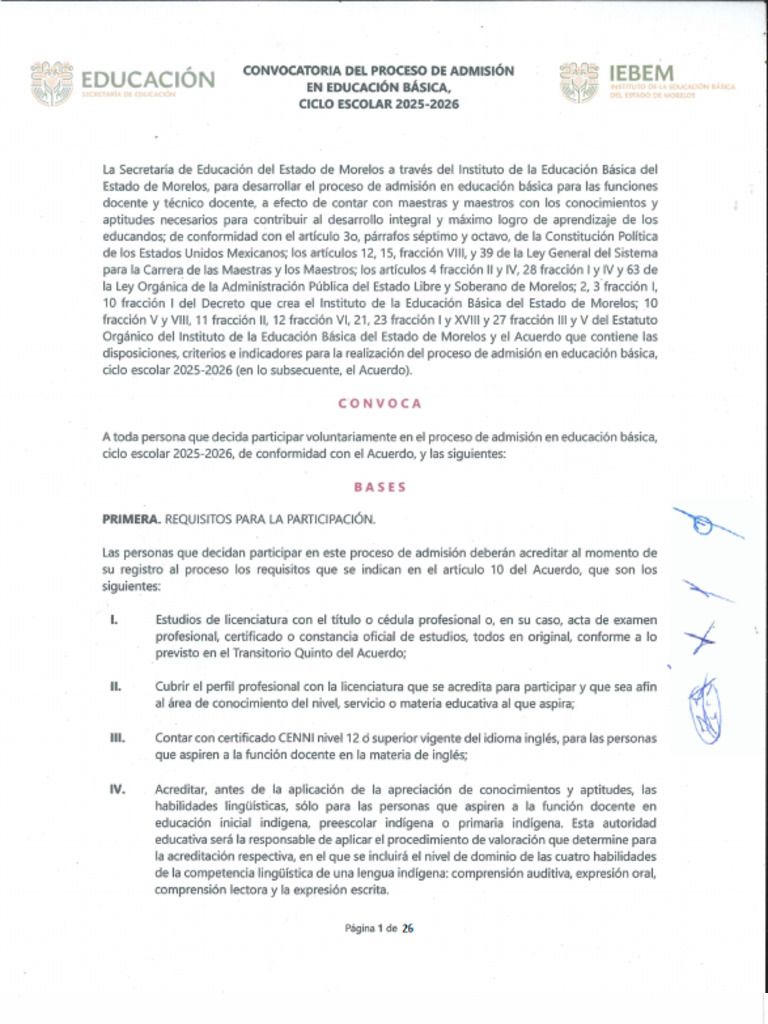 Adeb MS | PDF