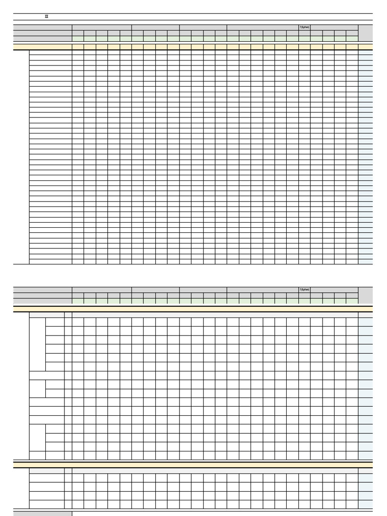 Daily Construction Log for Sylhet Sites | PDF | Deep Foundation | Concrete