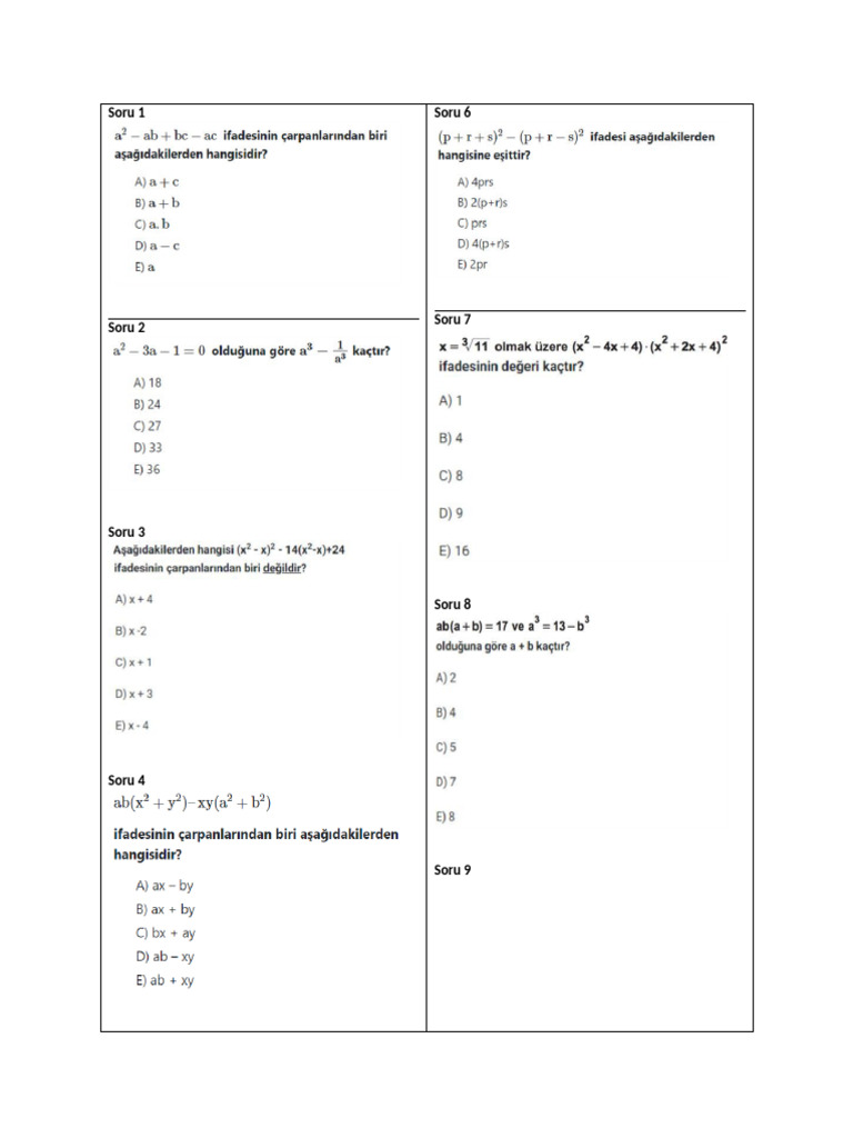 Ogmmateryal 4832274 | PDF