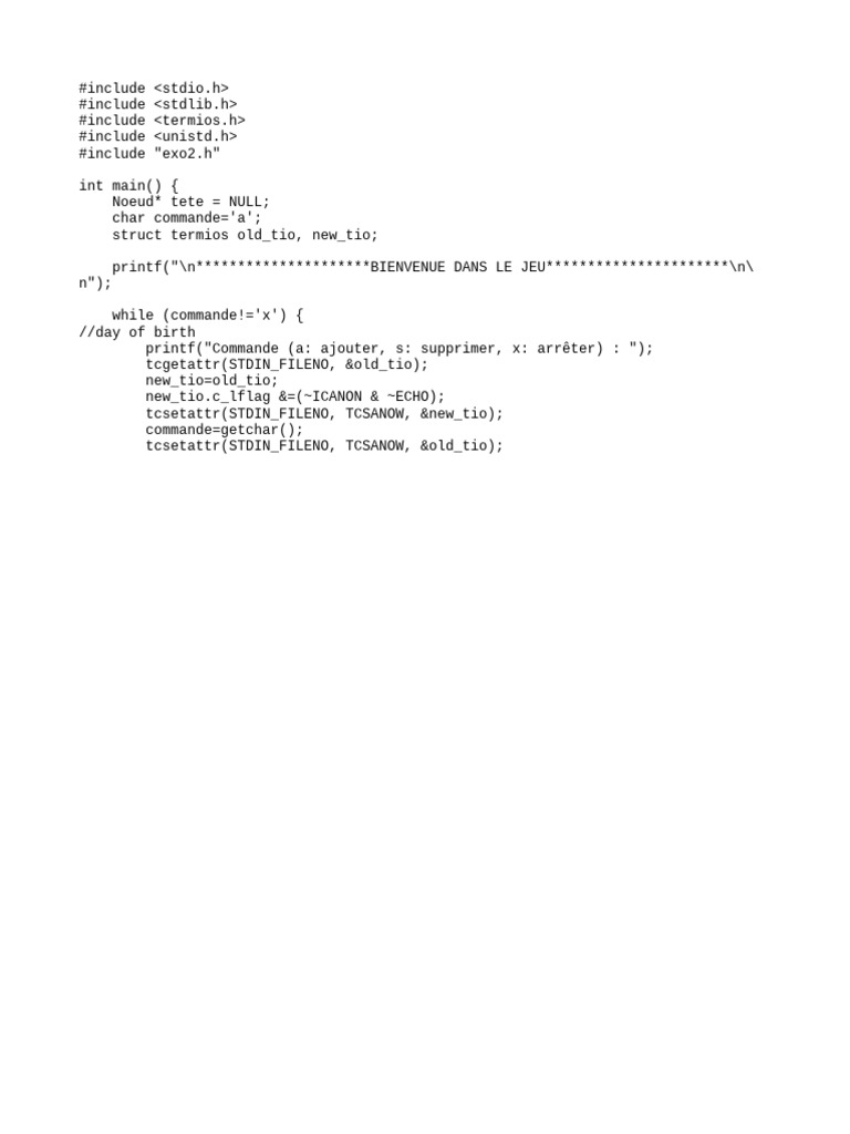 B pdf