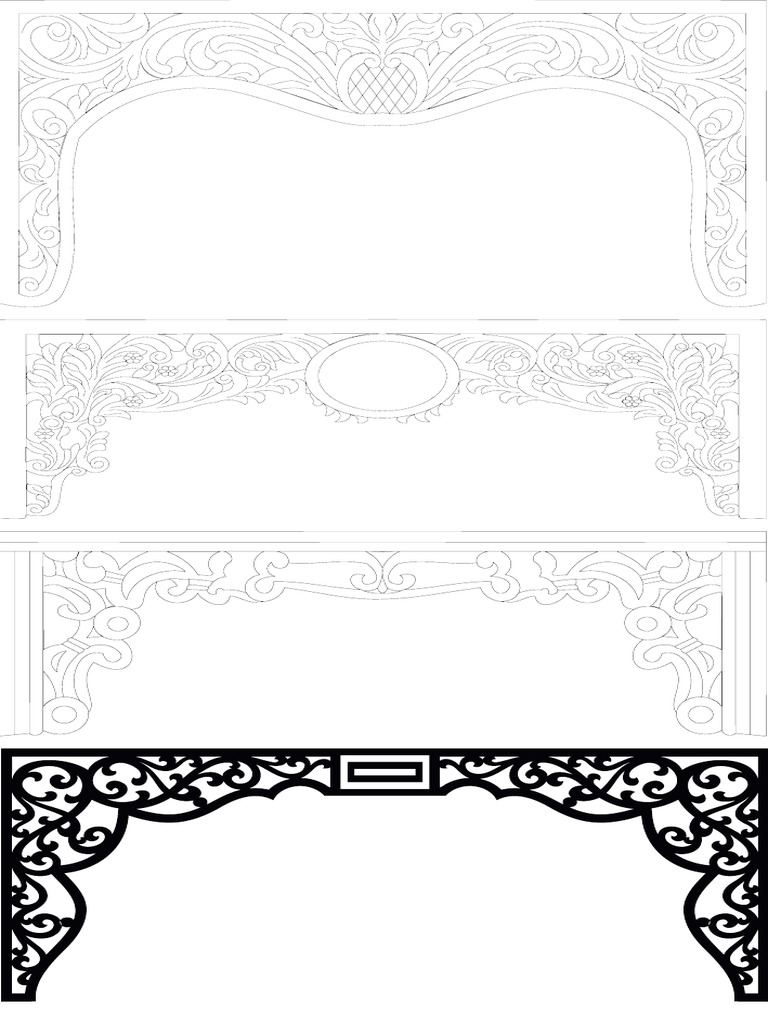 All Setara | PDF