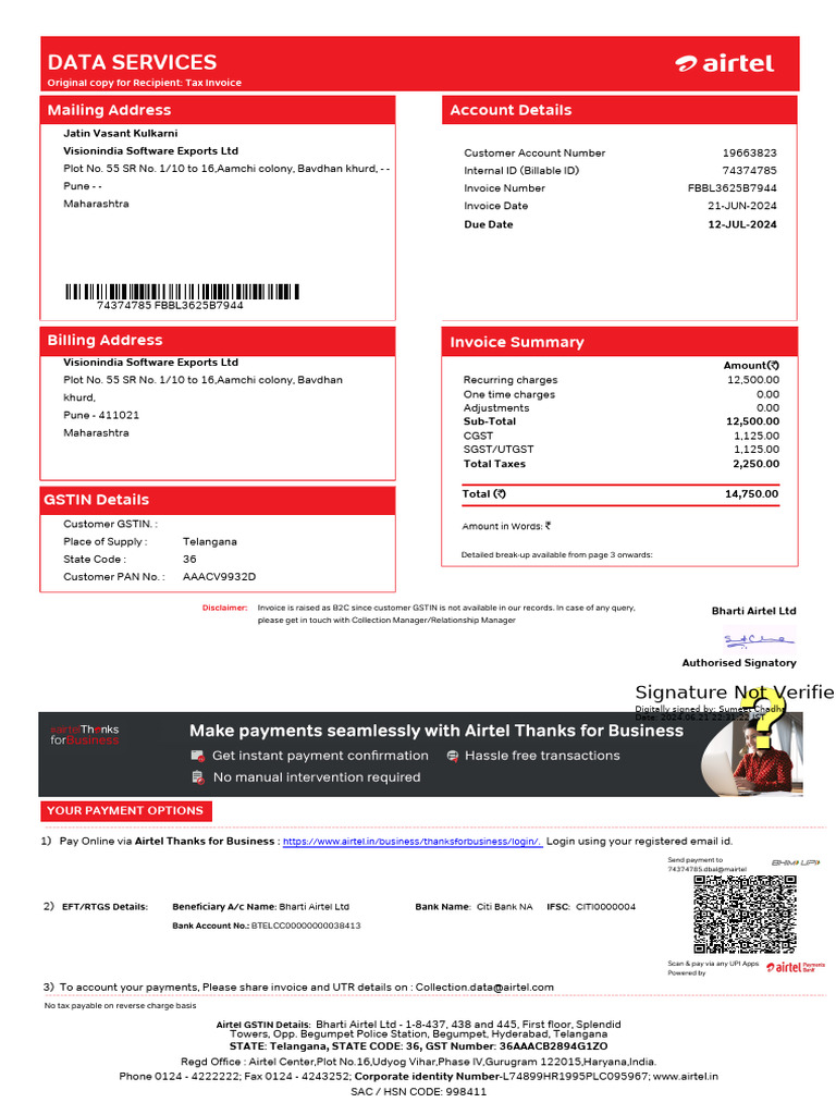 FBBL3625B7944 BW 21 Jun 2024 | PDF | Invoice