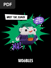 The Joker