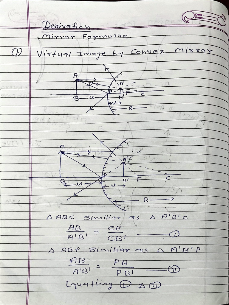 Book 9 Dec 2024 | PDF