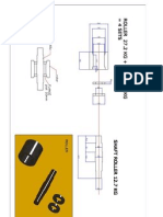 Dryer Amp500 Layout3