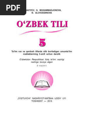 Rossiya shaxsiy jinsiy arxiv