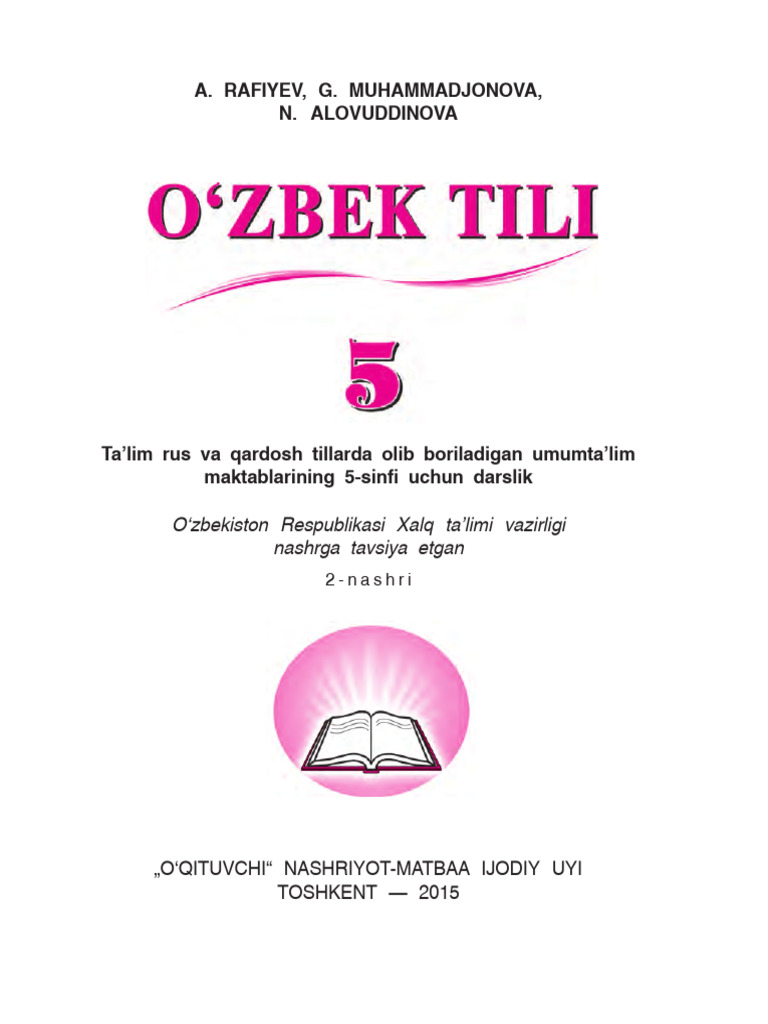 Bir ayol rus tilida yalangoch holda uy atrofida aylanib yuradi