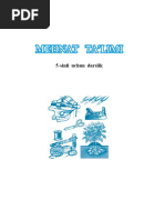 Uyda yalangoch xotin fotosurati