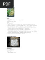 Download Kue tradisional betawi by Zakhroful Maimun SN82415199 doc pdf