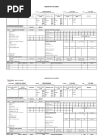 Format-Generator Log Book QM 6.3 F07 | PDF | Computers | Technology ...