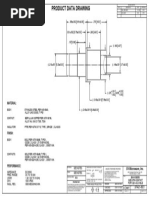 Bakelite Sheet Technical Data Sheet | PDF | Materials | Building ...
