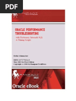 Download Oracle Performance Troubleshooting - With Dictionary Internals SQL  Tuning Scripts by Rakesh Selukar SN82415744 doc pdf