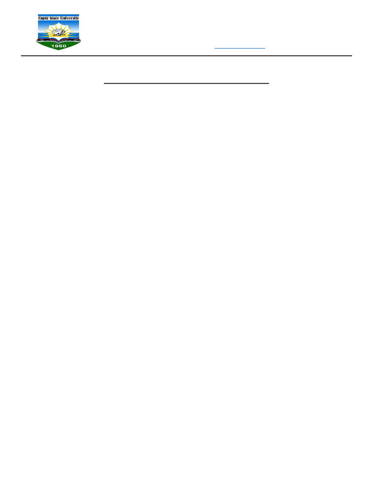 Engineering Data Analysis Problem Set | PDF