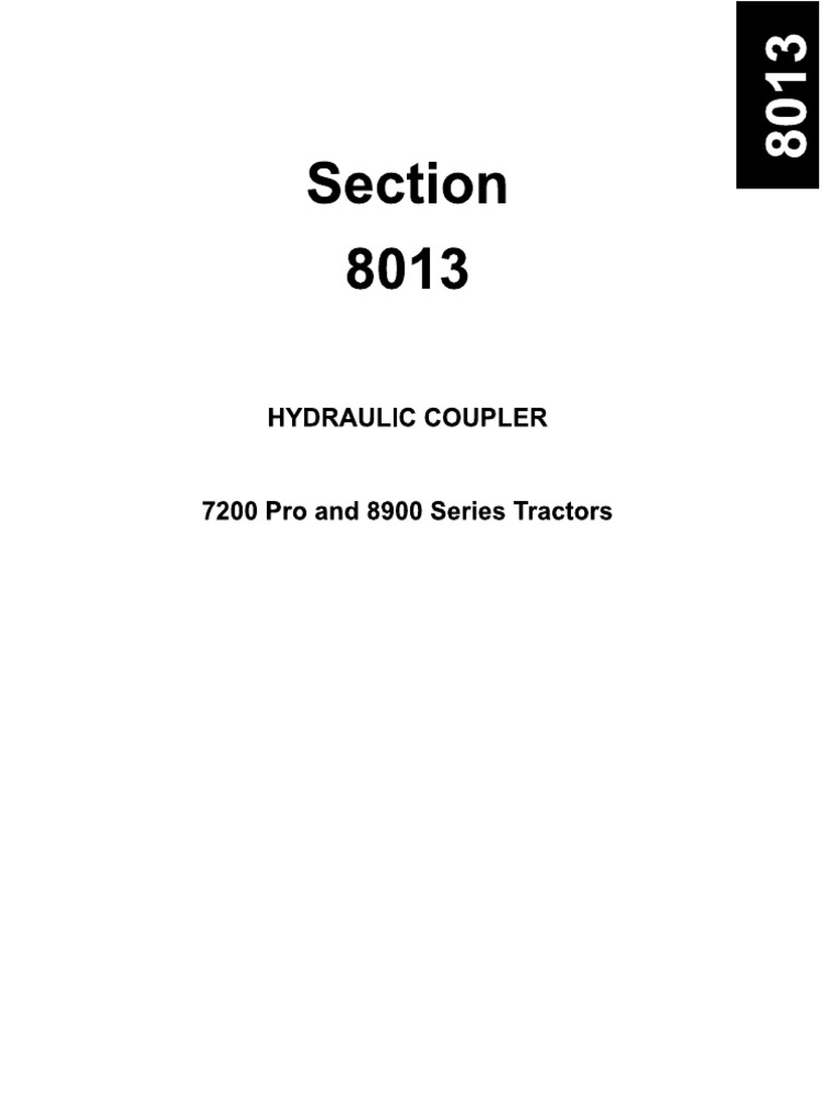 8013 | PDF