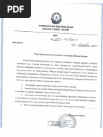 Shartnoma ishchi porno sikish