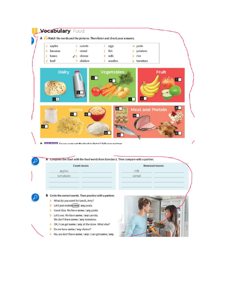 Evidence Class Online | PDF