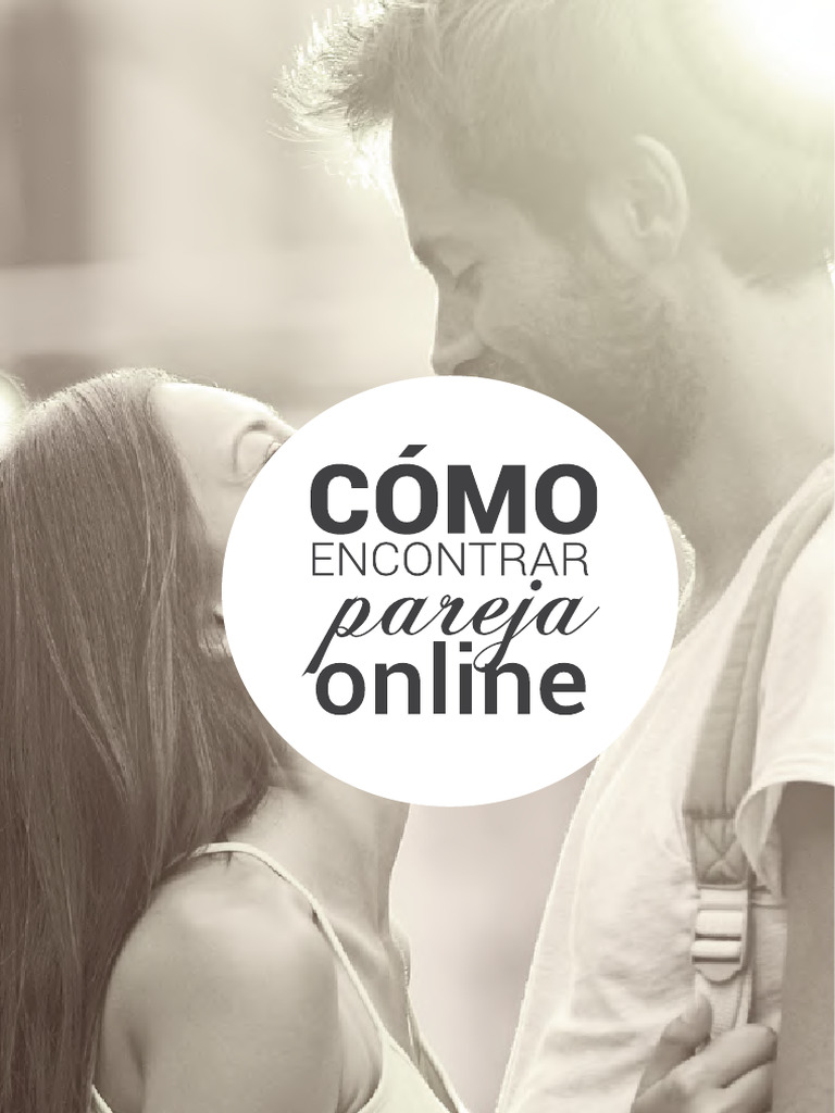 zonacitas-curso-como-encontrar-pareja-online-pdf-chat-en-linea
