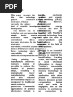 Download Thin Film Technology Ppt by Ramaswamy Pala SN82416396 doc pdf