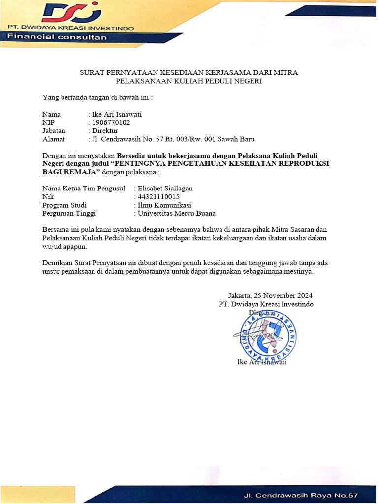 Mariya Sharapovaning porno jinsiy aloqasi