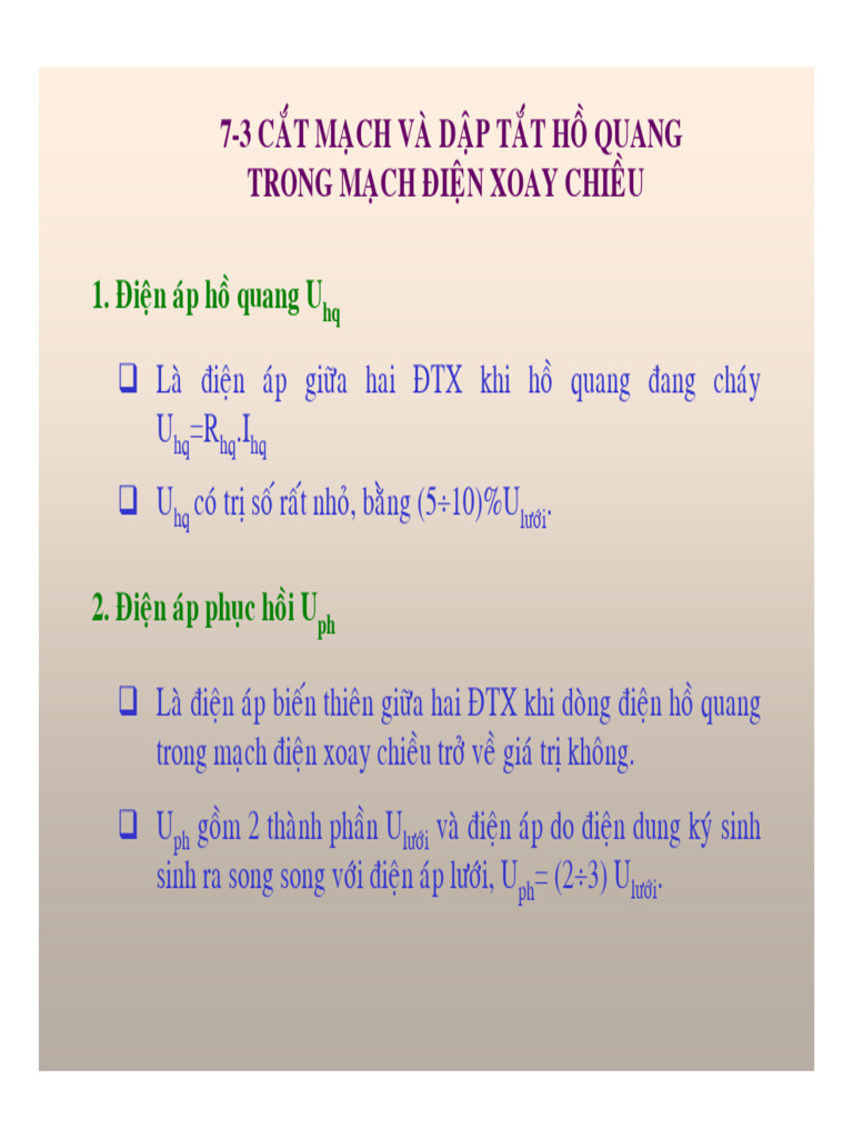 Bai 7 3 | PDF