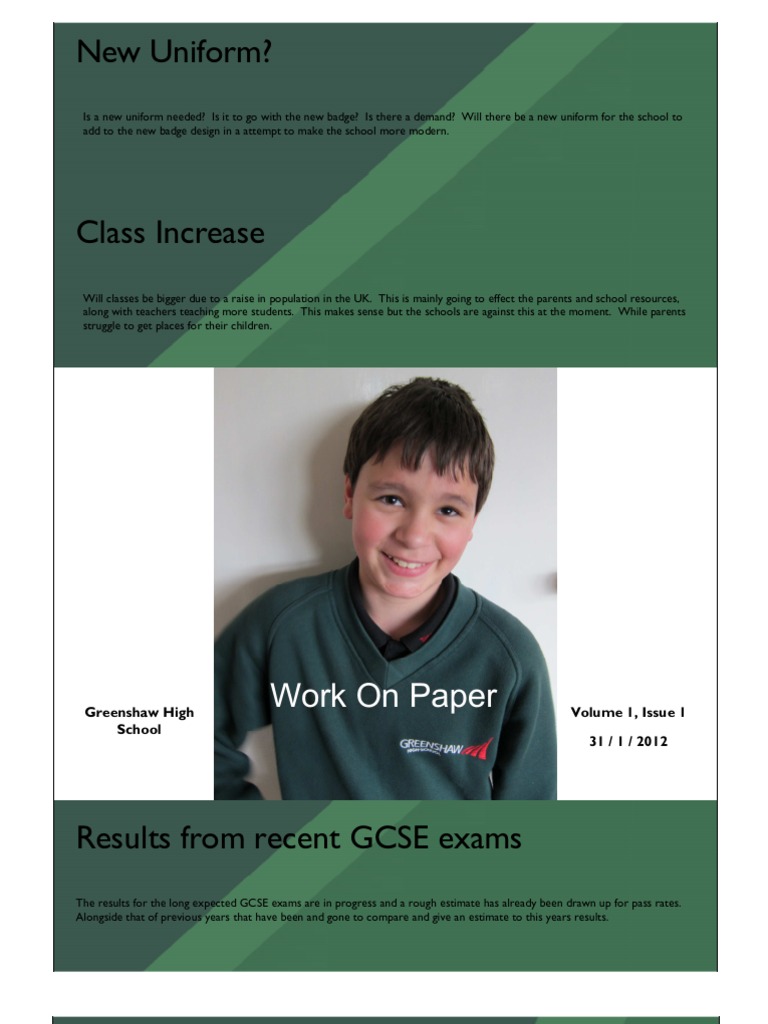 Technical Document Analysis | PDF