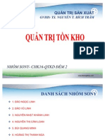 Thuyet Trinh _ QT Ton Kho 27-05 (1)