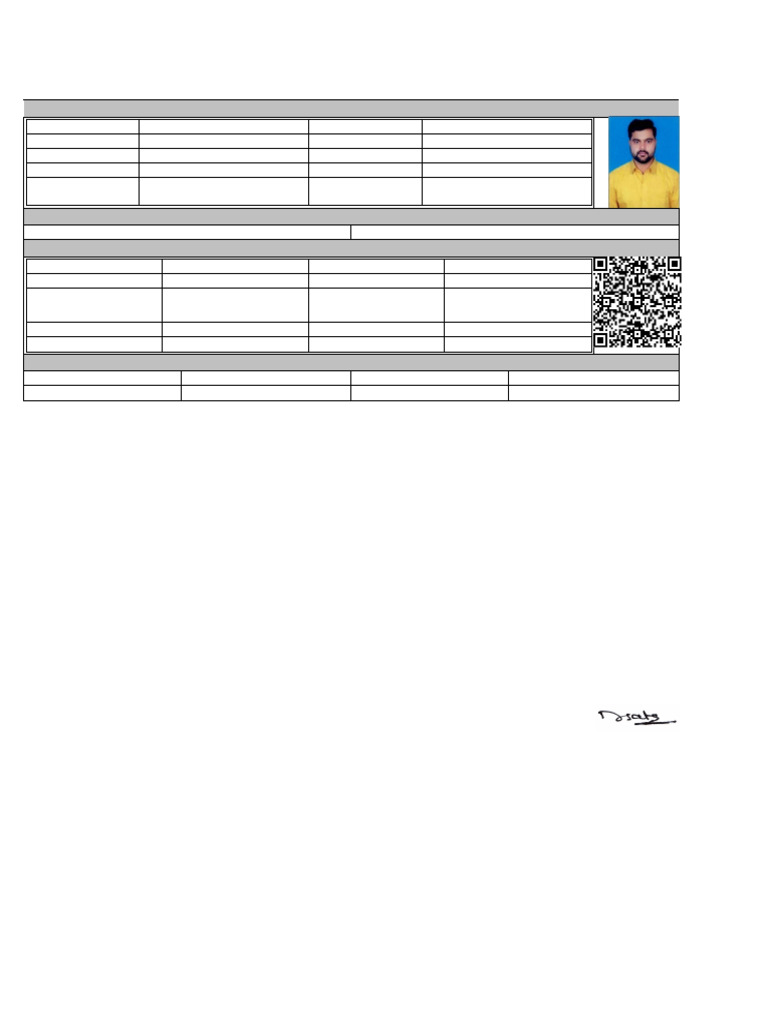 Download file pdf university and college admission
