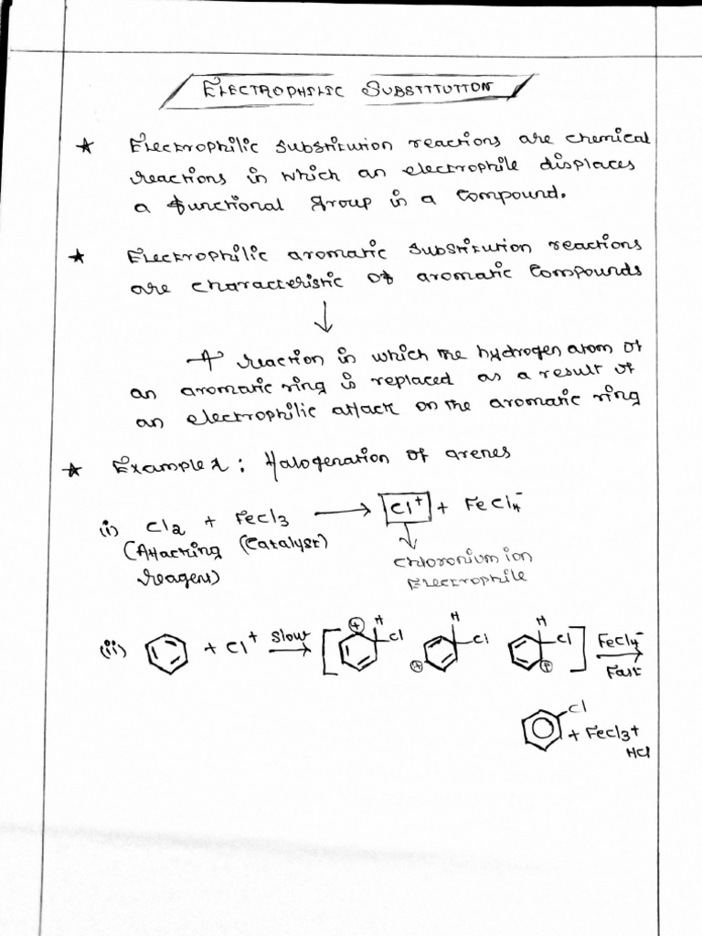 Unit 5 | PDF