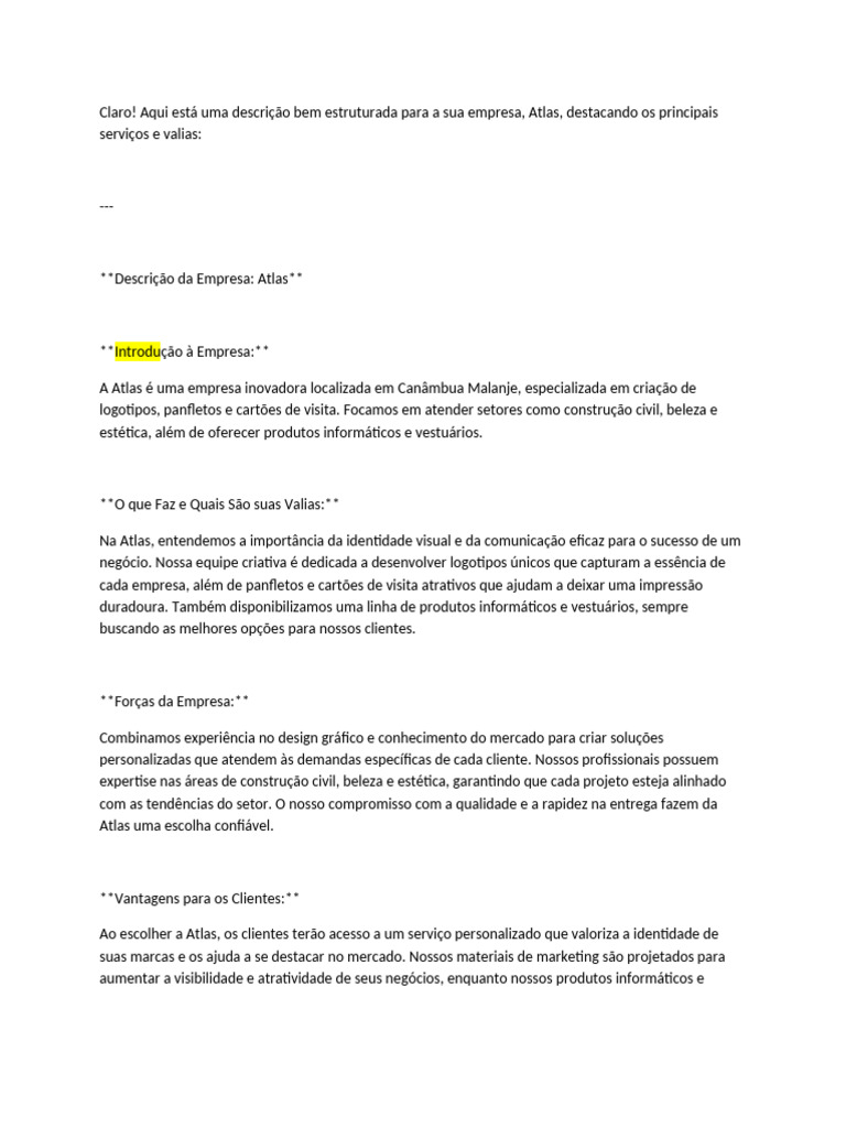 atlas-pdf-marca-marketing