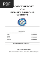60 Beginner HTML, CSS & JS Projects | PDF