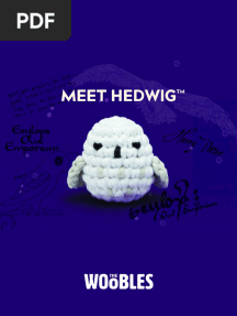 Hedwig