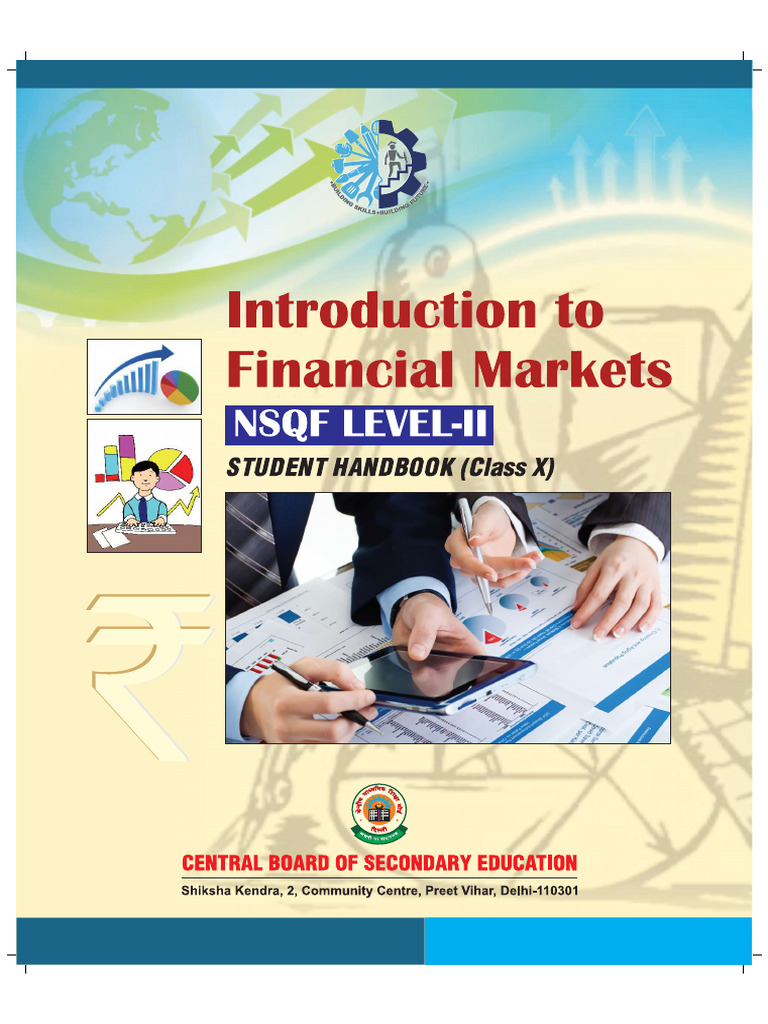 Ifm | PDF