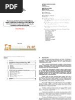 ManualPLHIS