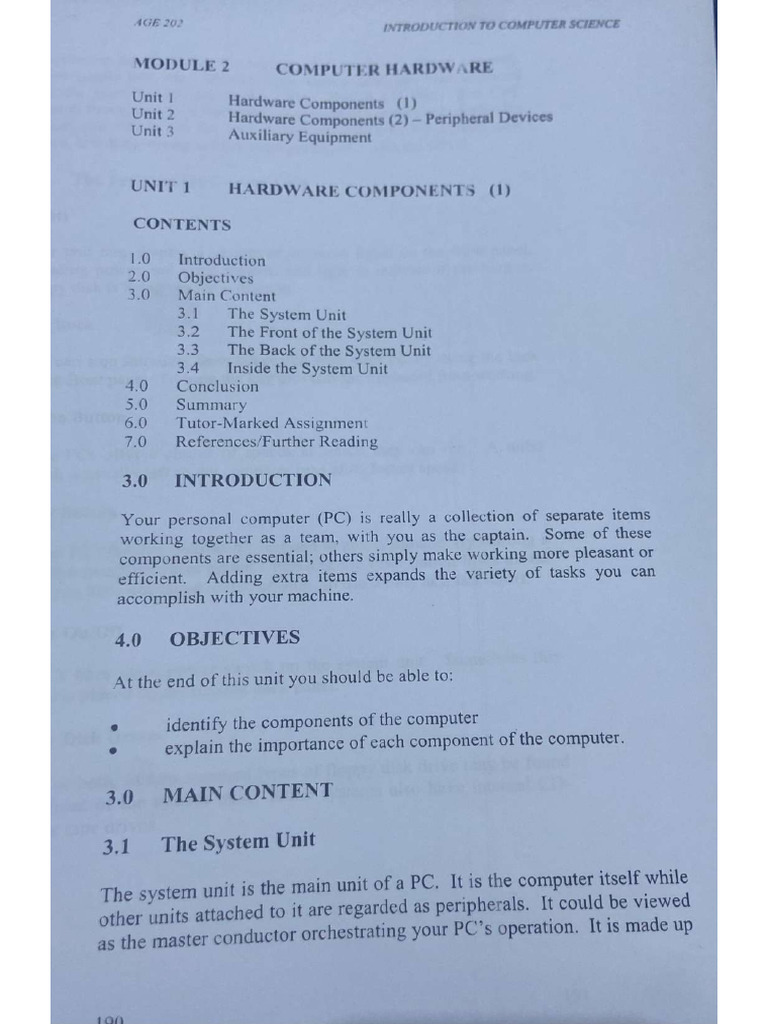 CB85A33F-F9C3-433F-AE79-1CBE3AF51BC4 | PDF