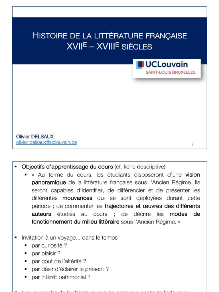 histoire-fr-semaine-1-241008-190410-pdf