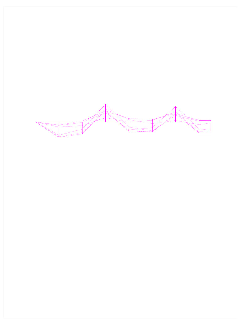 Bieu Do Bao Moment Pdf