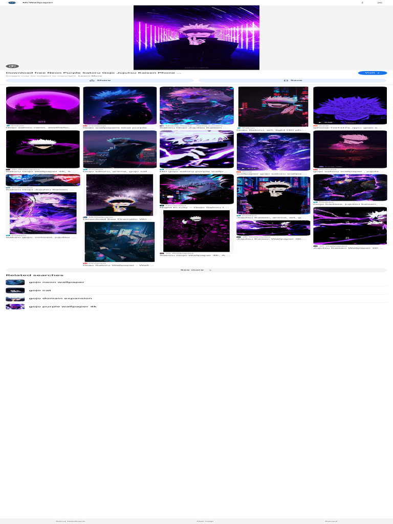 Httpswww googlesearchq gojo neon sca esv 4997d9601951f80e sca upv 1