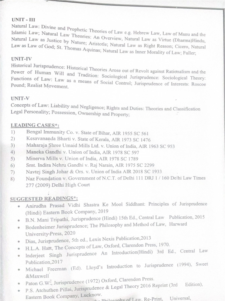 Scanned Document 2 | PDF