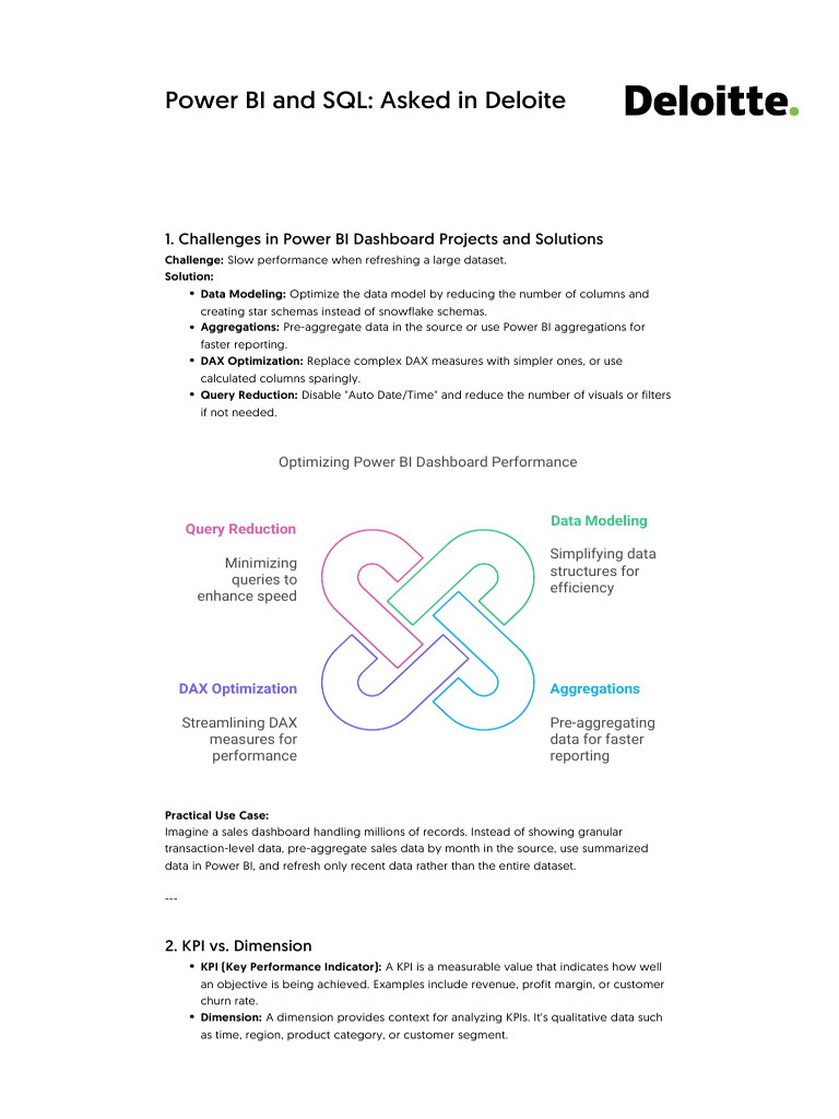 p-3 | PDF | Performance Indicator | Data