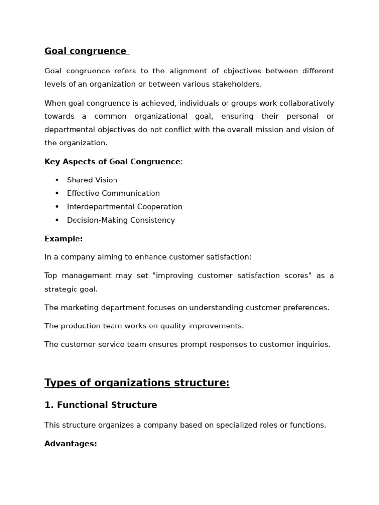 Final Pdf Strategic Planning Strategic Management