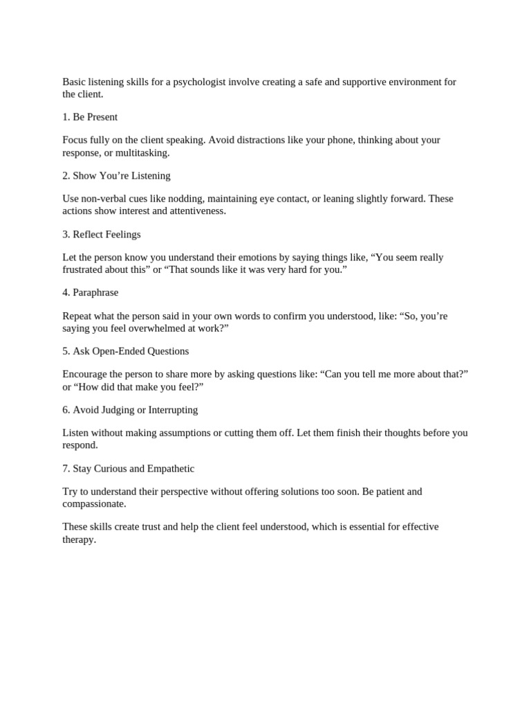 basic-listening-skills-pdf