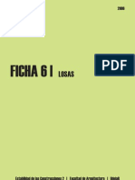 ficha 6