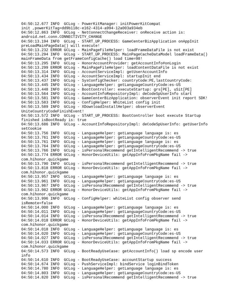 gc_2024_12_24 | PDF | Hypertext | Software Engineering